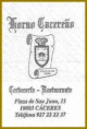 /album/caceres-19-/caceres-002-jpg/